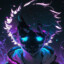 RazerRex