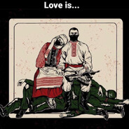 DonbassMan - steam id 76561199695284610