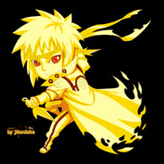 Minato - steam id 76561197964352094