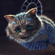 Cheshire_cat