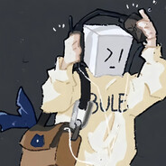 玩家头像