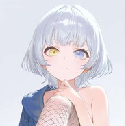 帅气要乐奈desuwa