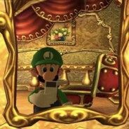 LuigiWithTheSqueegee