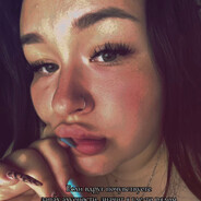 Avatar snapshot