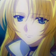 菲利斯·艾利斯