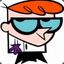 Dr.Dexter-