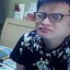 正经商人赵嘉良