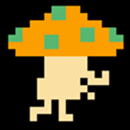 pupydog1's Avatar