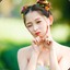 solovely