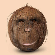 мама утёнков