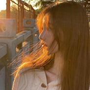 酸酸的玫瑰花茶