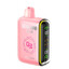 pink lemonade geekbar