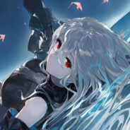 公立海老栖川高中天闷部