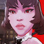 its her