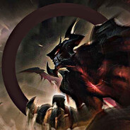 Aatrox