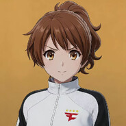 Kumiko