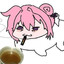 AimGot Callme