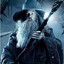 GANDALF