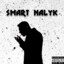 Smart Nalyk
