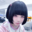 花里みのり
