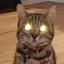 Avatar of Fuelax