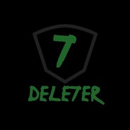 Dele7er