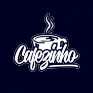 Cafezinhof