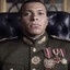 Dictator_Sepehr