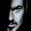 George