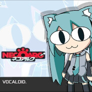 超級無敵炫酷大牛子