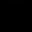 dem