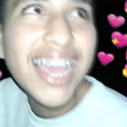 𝐅 𝐫 𝐨 𝐬 𝐭