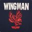 Wingman_808 (Ayen)