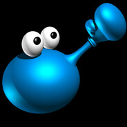 ö - steam id 76561197970854141