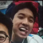 AAA瓦机(全图可飞)