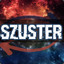 SzusteR | Just-Frags.eu