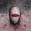 Vargo666