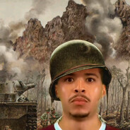 Koša Panjac - steam id 76561198977667264