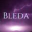 Bleda