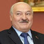 Саня Пюрешко