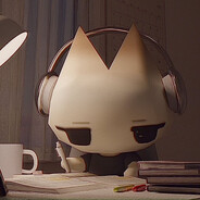 °★Кулерон★°