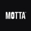 Motta