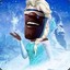 Patrick6235
