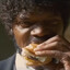 Royale with Cheese