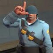 Blitz - steam id 76561197961355675