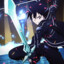 Kirigaya Kazuto