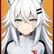 -E.M.A.N- 天蓝色的A1rLeaVes