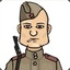 сержант Нагибин[Z]