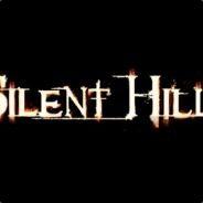Silent Hill