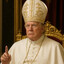#WokePope